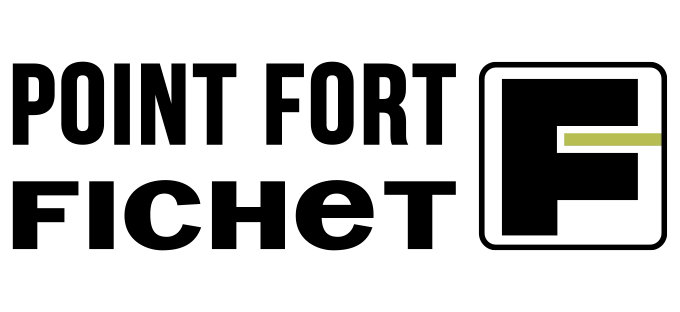 Serrurerie Prosignal